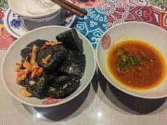 -胡记德源粉·湖南菜(双安店)