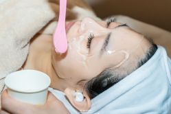 -DR REBORN医疗美容