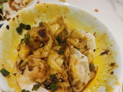 -夫妻肺片·中华老字号·正宗川菜(春熙路店)