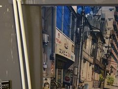 -谜语人真人演绎沉浸式密室实景游戏剧场