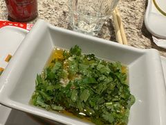 -大妙火锅·非物质文化遗产(东湖公园店)