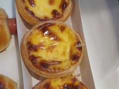 -味多美蛋糕(阜成门店)