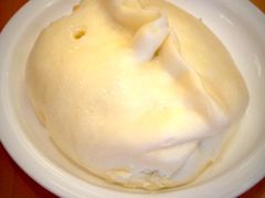 -小土豆北方菜馆(方庄店)