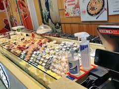 -池田寿司·新鲜现做(昌平悦荟店)