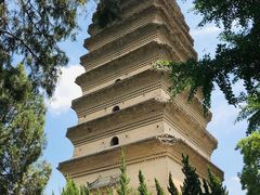 -西安博物院