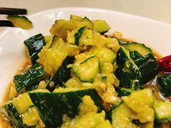 -多米餐厅(文涵路店)