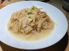 -荣小馆(杭州大厦店)