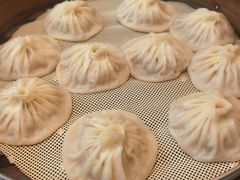 -梅利汴京烤鸭•开封豫菜地标店(晋安路店)