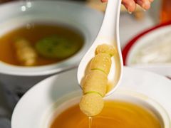 -壹零捌道·北京烤鸭(车公庄店)