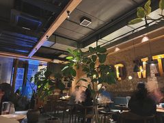 -薇酌饮·陕西菜(南门外店)