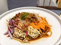 -连鹭海鲜·海肠捞饭·欢聚宴请(星海店)