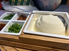 -马家饭堂(南街薰酱店)