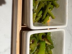 -食大利香港茶餐厅(南亚风情第一城店)