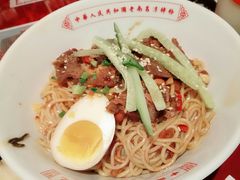 -味福记·本地特色菜(八一万达广场店)