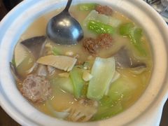 -東大方(武康千秋广场店)