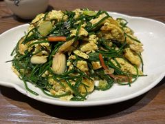 -亚克西姆新疆菜(库车店)