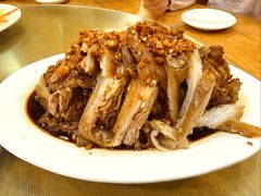-悦宾饭馆(翠花胡同店)