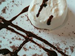 -Mammamia意大利餐厅(阳春巷店)