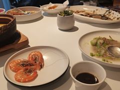 -醉辉皇(桃源π商业广场店)