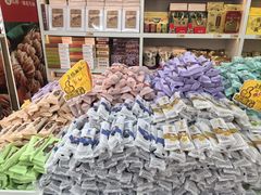 -桂发祥·直营(古文化街店)