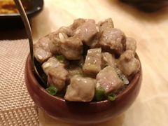 -昊·来了寿司(泡桐树店)