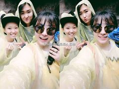 -哈尔滨文化公园