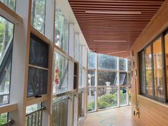 -金点蒙氏国际教育(悠然校区)