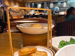-话梅·客家小厨(东门店)