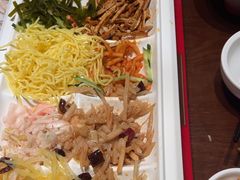 -丝恋丝娃娃(逸天城国贸店)