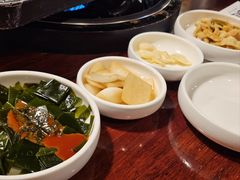 -Dombe豚(黑猪肉街店)