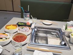 -大悦城(沈阳中街店)