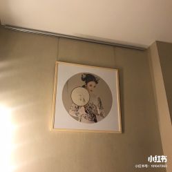 -盘子女人坊古装写真摄影(厦门总店)