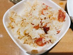 -湯系·煲汤手艺人(东二环泰禾广场店)