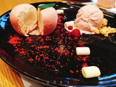 -必胜客(张掖西大街店)