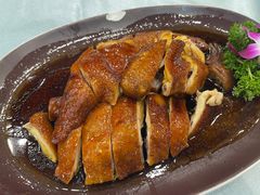 -六婶西关小厨(光塔路店)