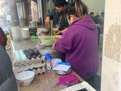 -老字号贾家肉丸糊辣汤(光明巷店)
