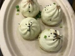 -鸿瑞興面馆(梅岭店)