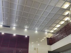 -深圳大剧院