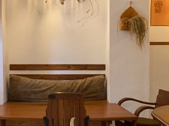 -Ginko银子(青龙街店)