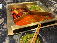 -王家渡火锅店(亦庄店)