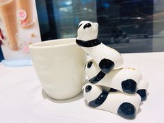 -眉州东坡(上海中心店)