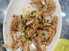 -七鲜渔港美食餐厅(巽寮湾海景店)