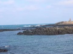 -Cafe Aewol Monsant