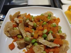 -海底捞火锅(八佰伴店)