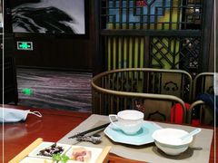 -童福兴·南京菜(老门东店)