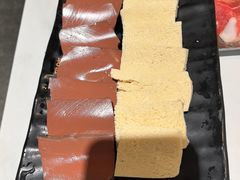 -呷哺呷哺 黄金牧场 (新中关购物中心店)