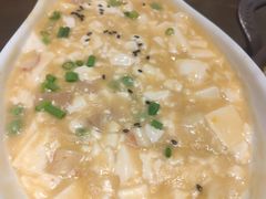-梧桐树下(云锦世家店)