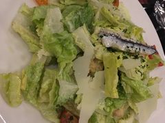 -WOLFGANG PUCK KITCHEN & BAR(迪士尼小镇店)