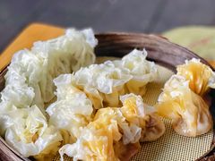 -晓友烧麦(光华村店)