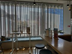 -WeWork中国(三里屯11号社区店)